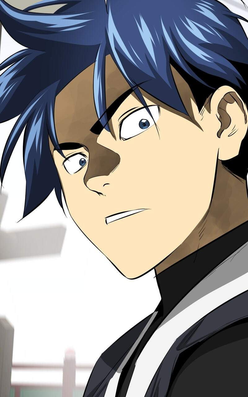 Read Infinite Leveling: Murim chapter 138 image 39 on Lezhin