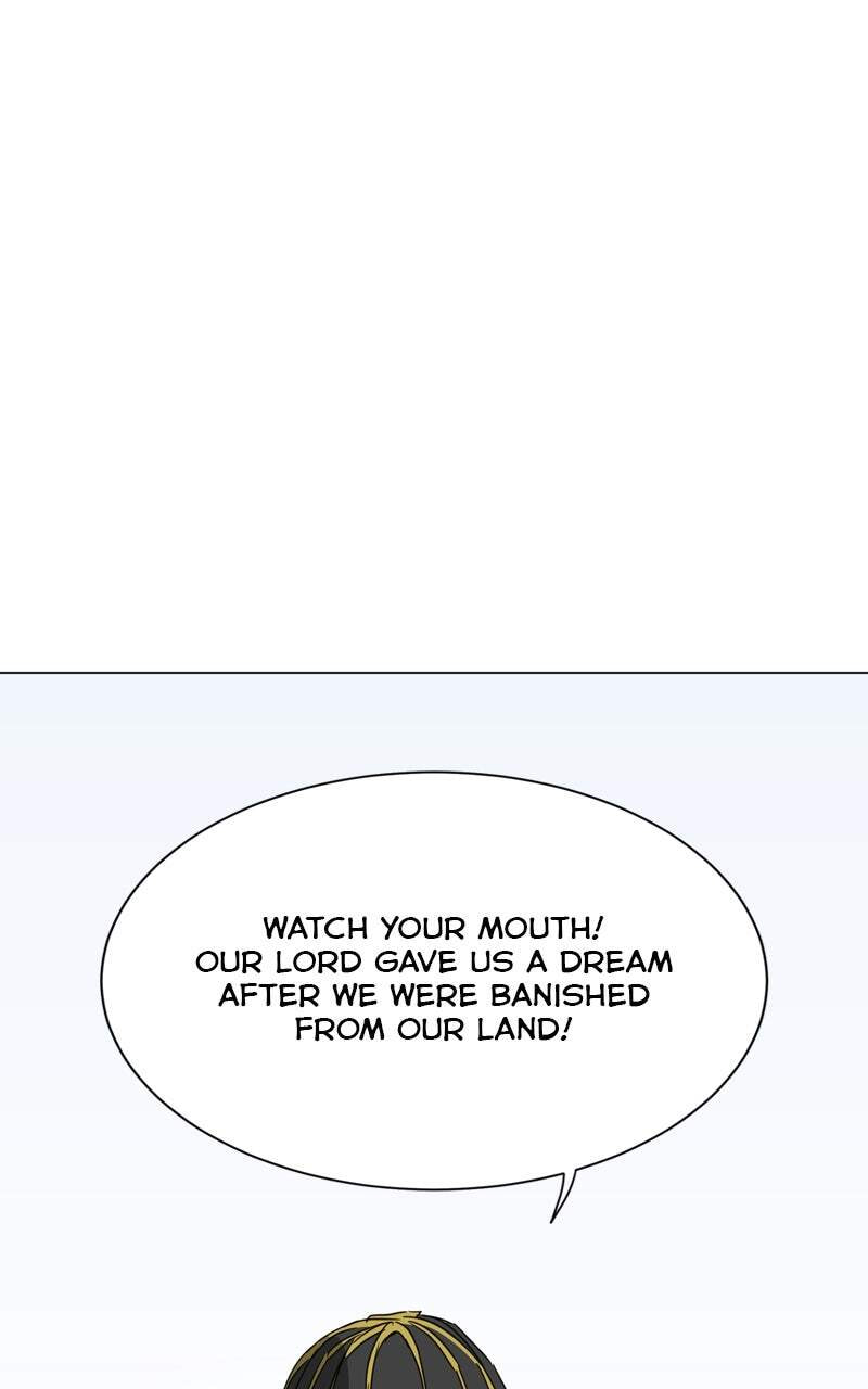 Read Infinite Leveling: Murim chapter 138 image 41 on Lezhin
