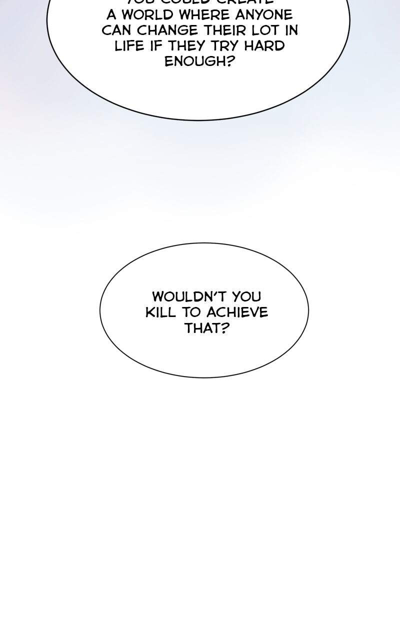 Read Infinite Leveling: Murim chapter 138 image 54 on Lezhin