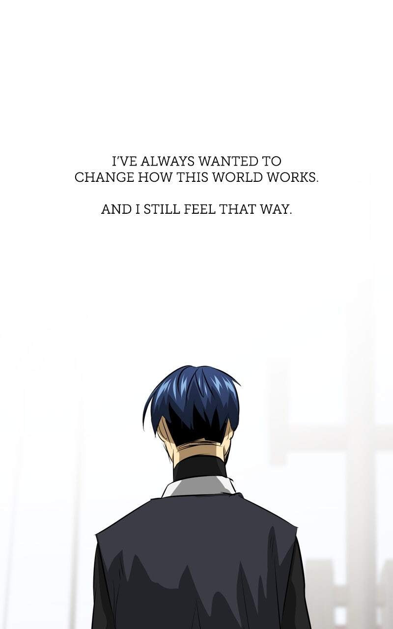 Read Infinite Leveling: Murim chapter 138 image 58 on Lezhin