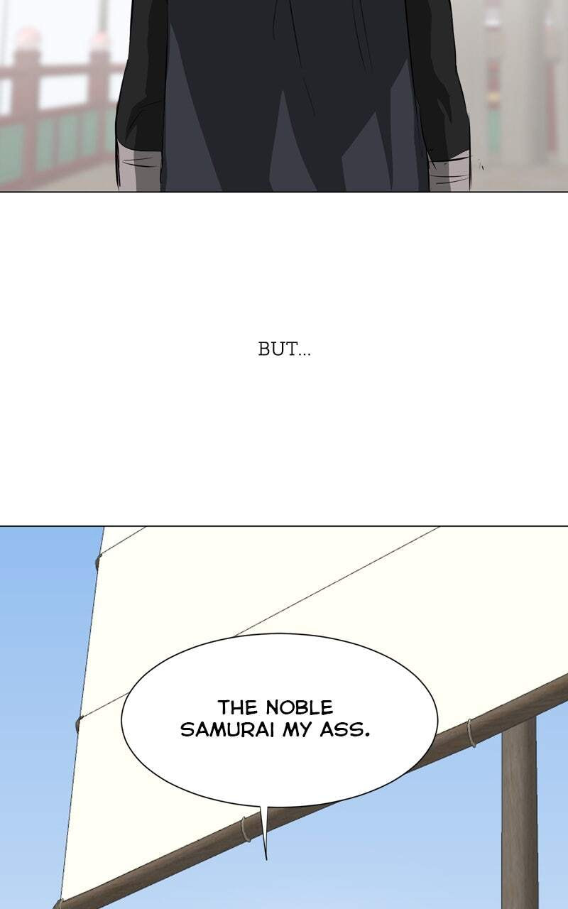 Read Infinite Leveling: Murim chapter 138 image 59 on Lezhin