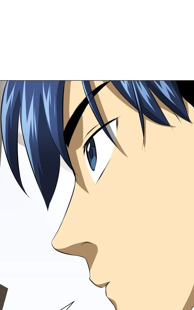 Read Infinite Leveling: Murim chapter 138 image 61 on Lezhin
