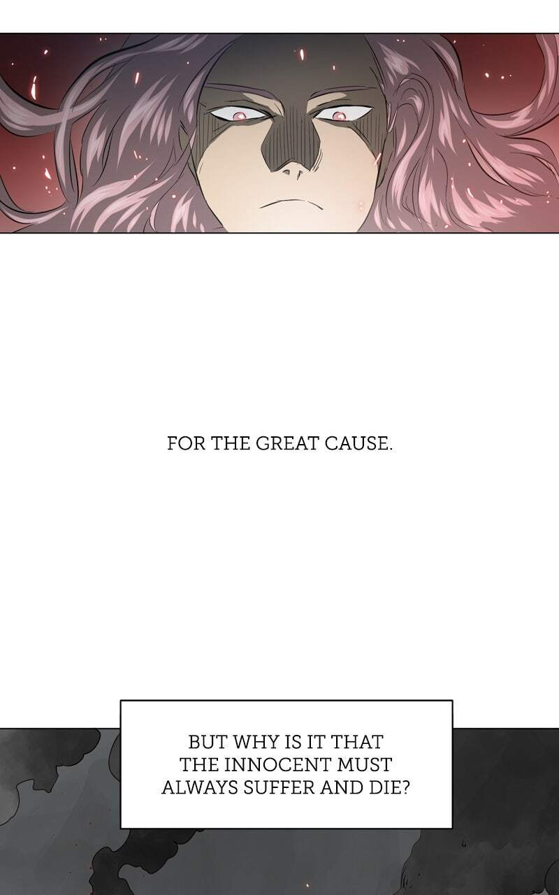 Read Infinite Leveling: Murim chapter 138 image 63 on Lezhin