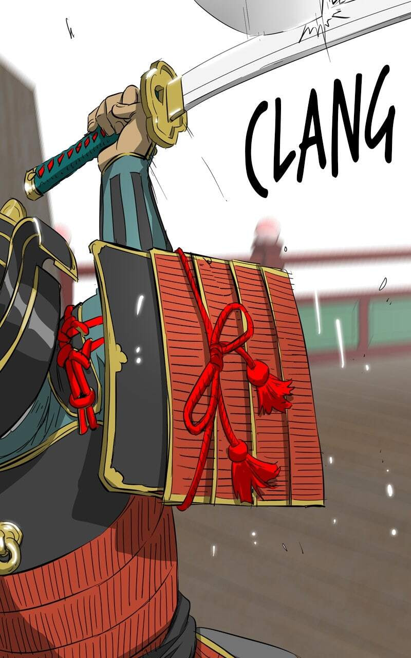 Read Infinite Leveling: Murim chapter 138 image 7 on Lezhin