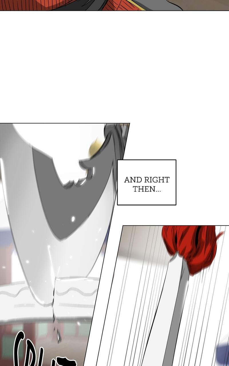 Read Infinite Leveling: Murim chapter 138 image 8 on Lezhin