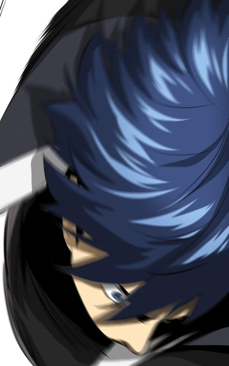 Read Infinite Leveling: Murim chapter 138 image 82 on Lezhin