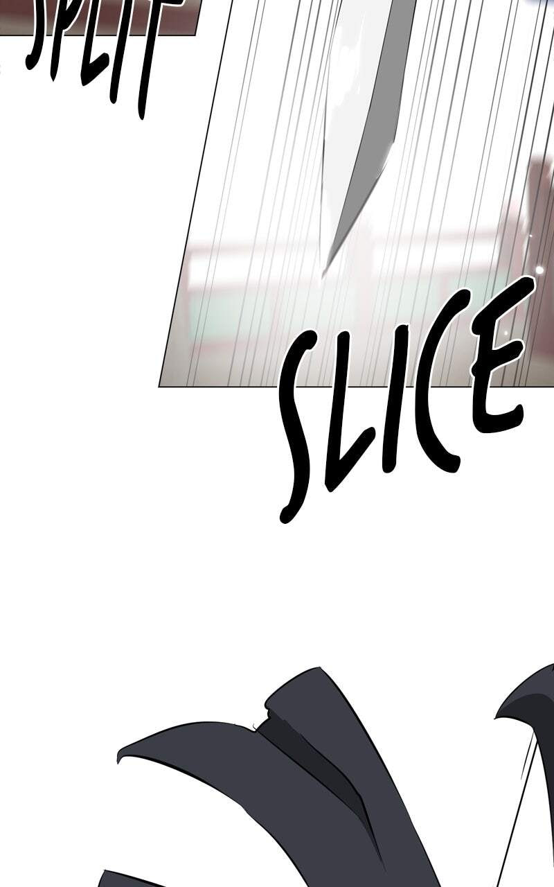Read Infinite Leveling: Murim chapter 138 image 9 on Lezhin