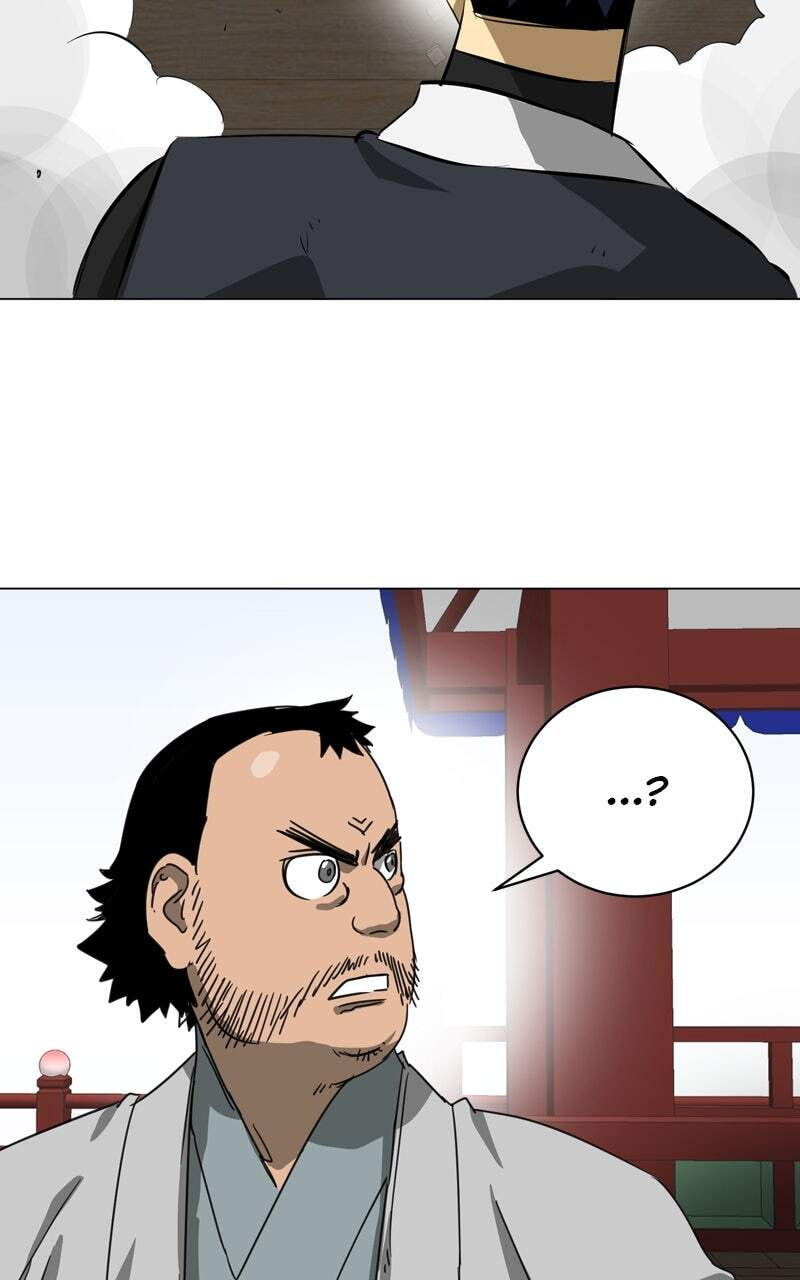 Read Infinite Leveling: Murim chapter 138 image 94 on Lezhin
