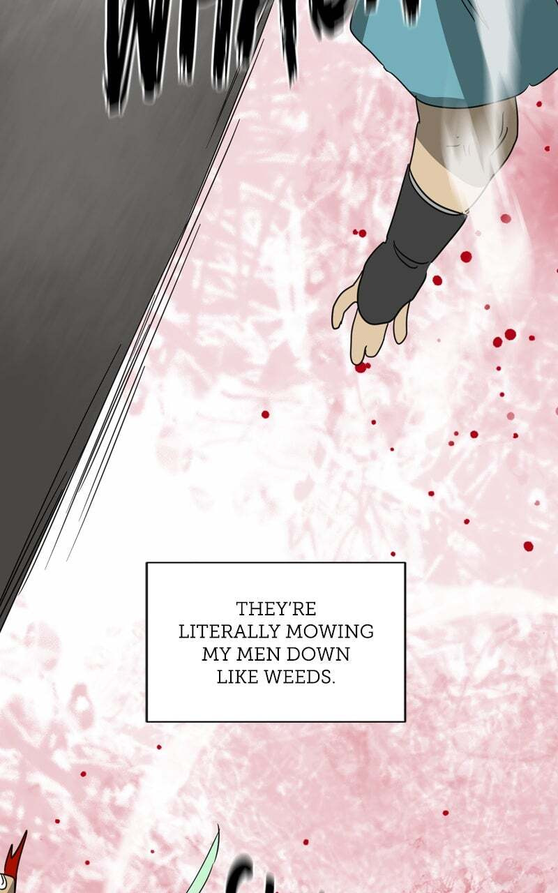 Read Infinite Leveling: Murim chapter 139 image 10 on Lezhin