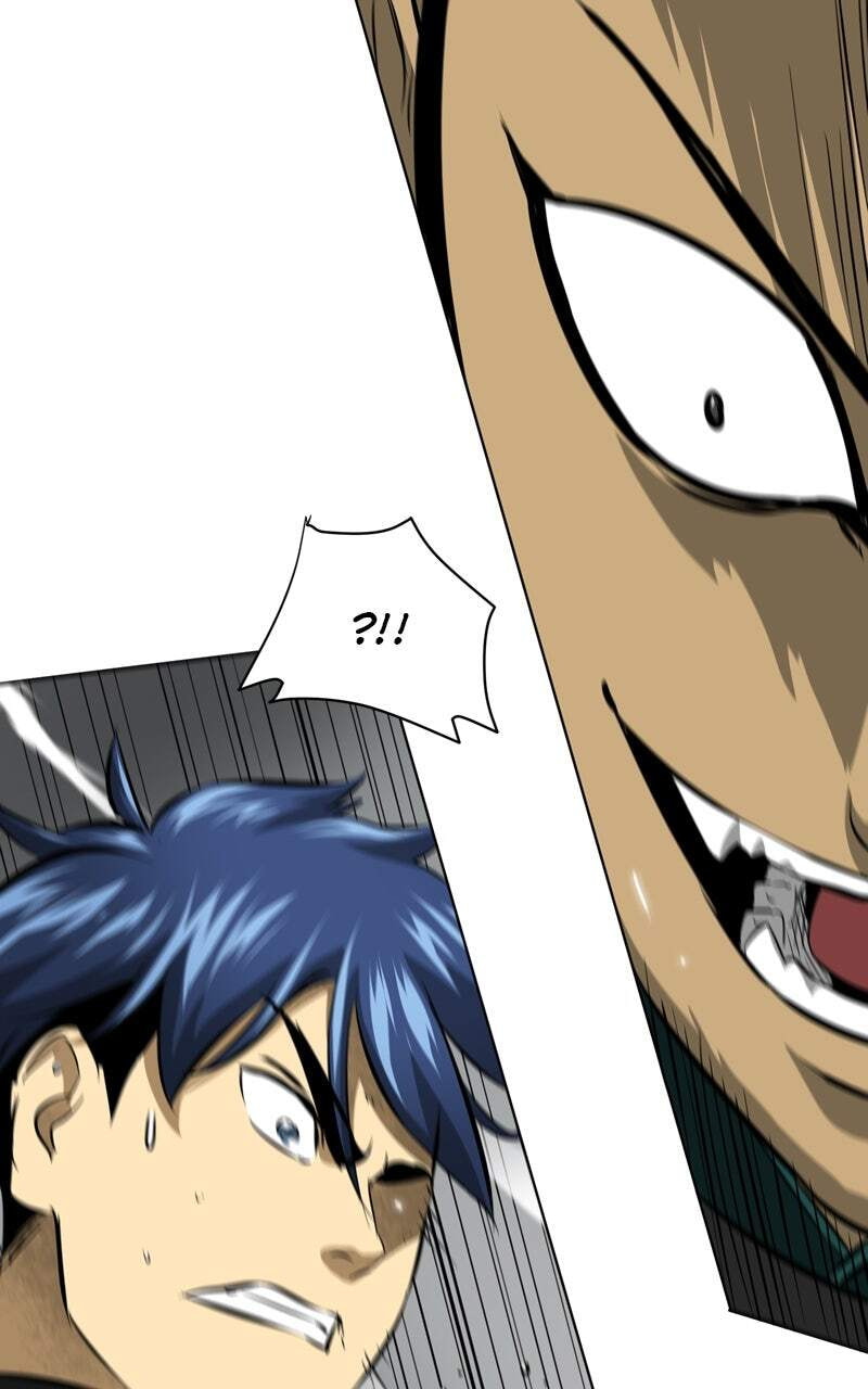 Read Infinite Leveling: Murim chapter 139 image 104 on Lezhin