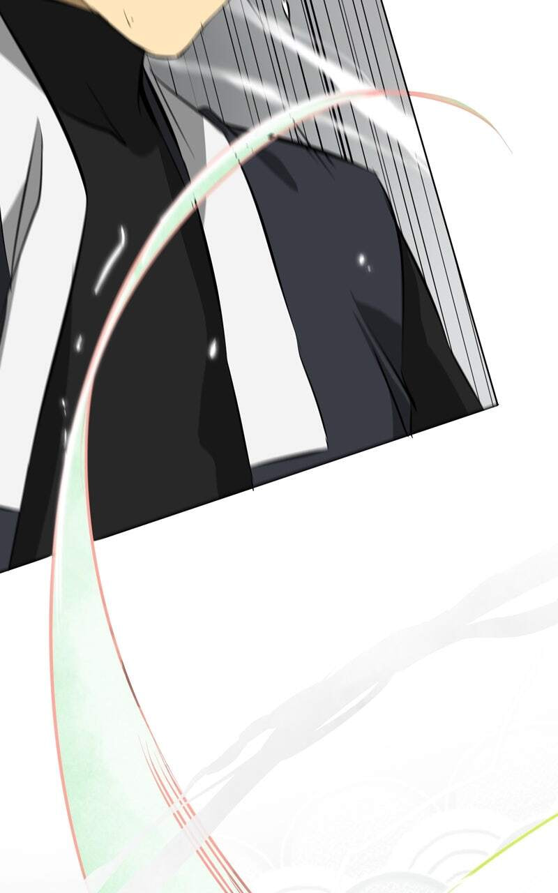 Read Infinite Leveling: Murim chapter 139 image 105 on Lezhin