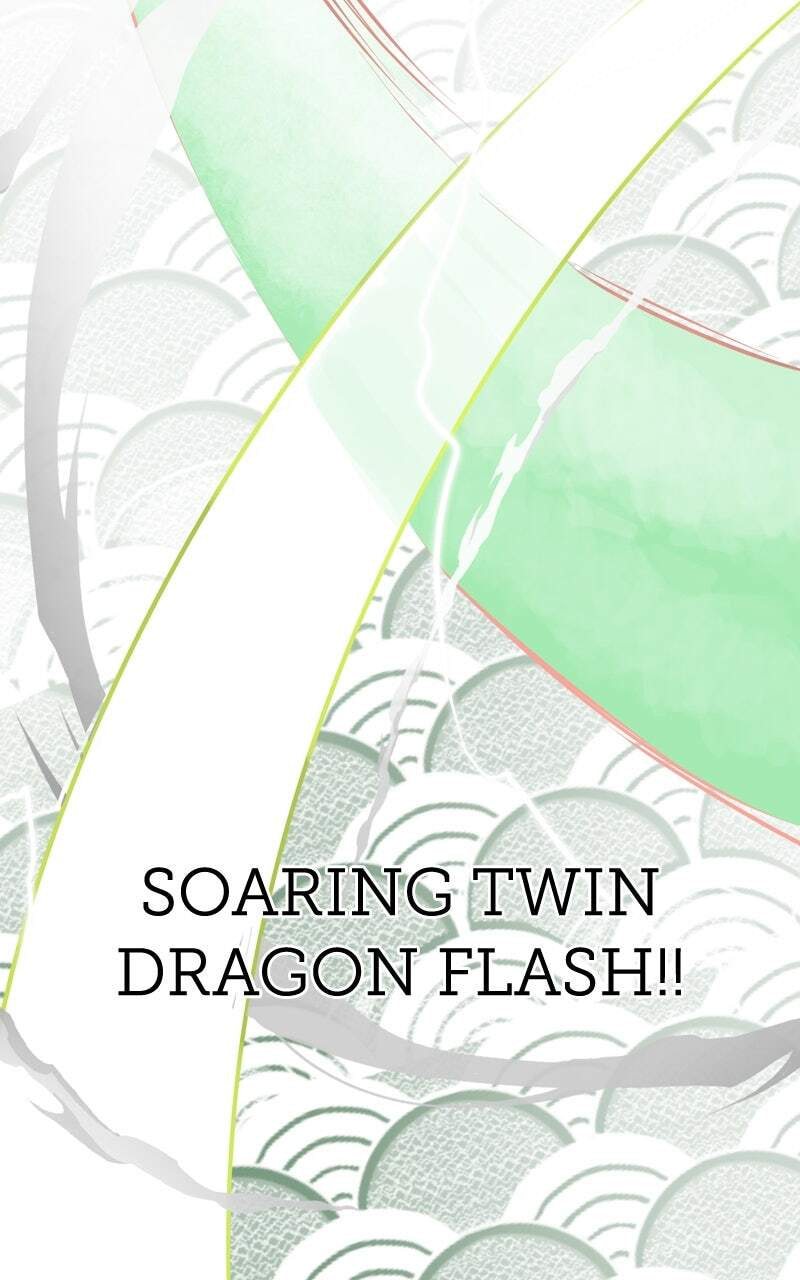 Read Infinite Leveling: Murim chapter 139 image 106 on Lezhin