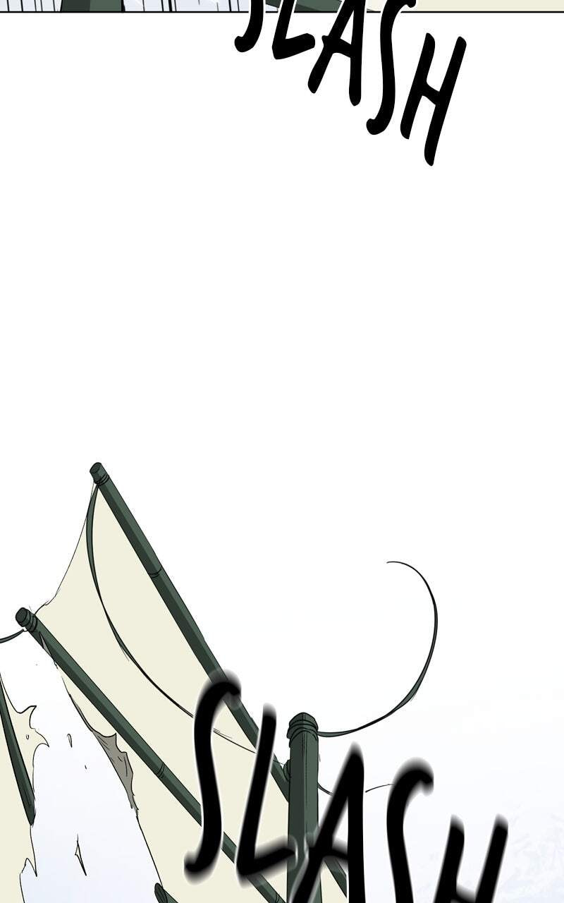 Read Infinite Leveling: Murim chapter 139 image 113 on Lezhin
