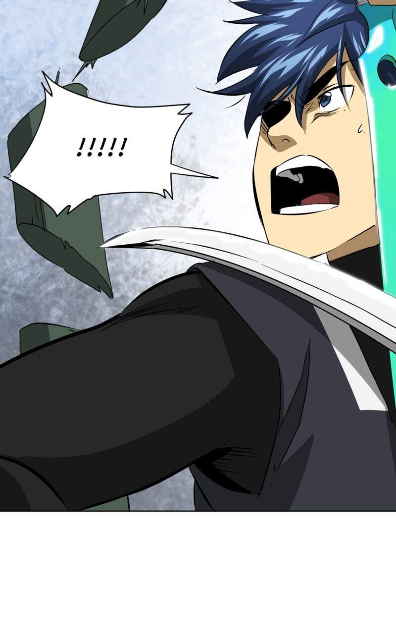 Read Infinite Leveling: Murim chapter 139 image 115 on Lezhin