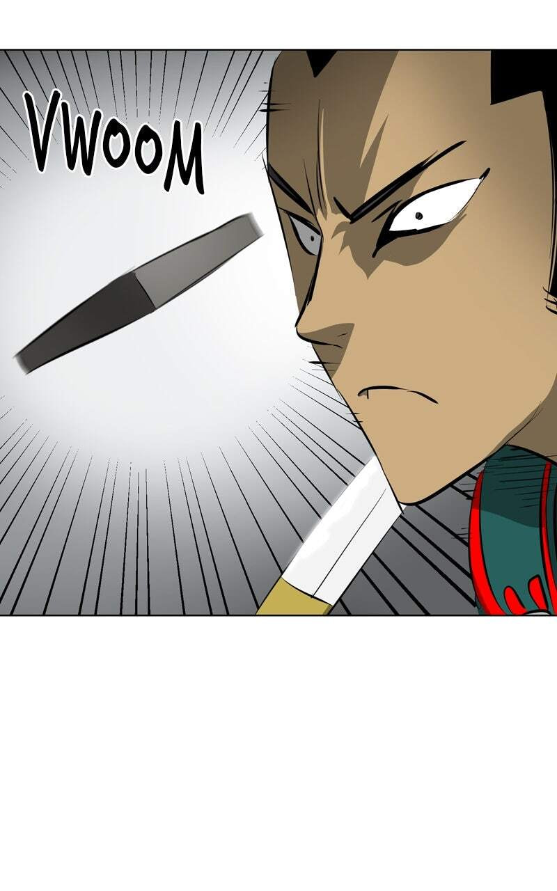 Read Infinite Leveling: Murim chapter 139 image 121 on Lezhin