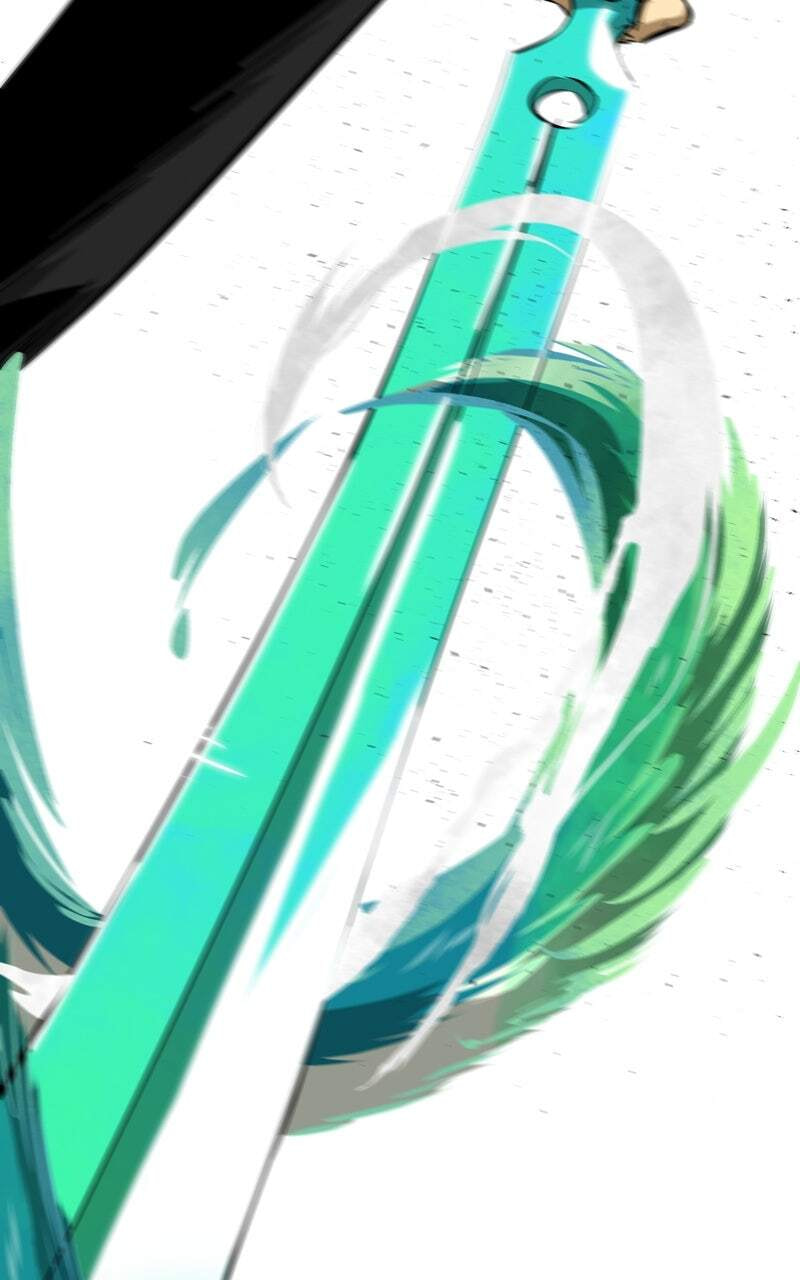 Read Infinite Leveling: Murim chapter 139 image 128 on Lezhin