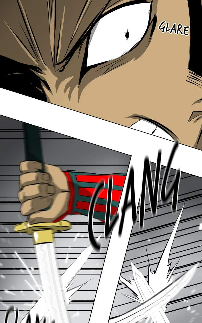Read Infinite Leveling: Murim chapter 139 image 135 on Lezhin