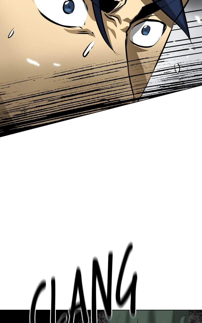 Read Infinite Leveling: Murim chapter 139 image 138 on Lezhin