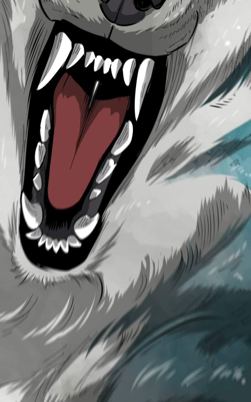 Read Infinite Leveling: Murim chapter 139 image 146 on Lezhin