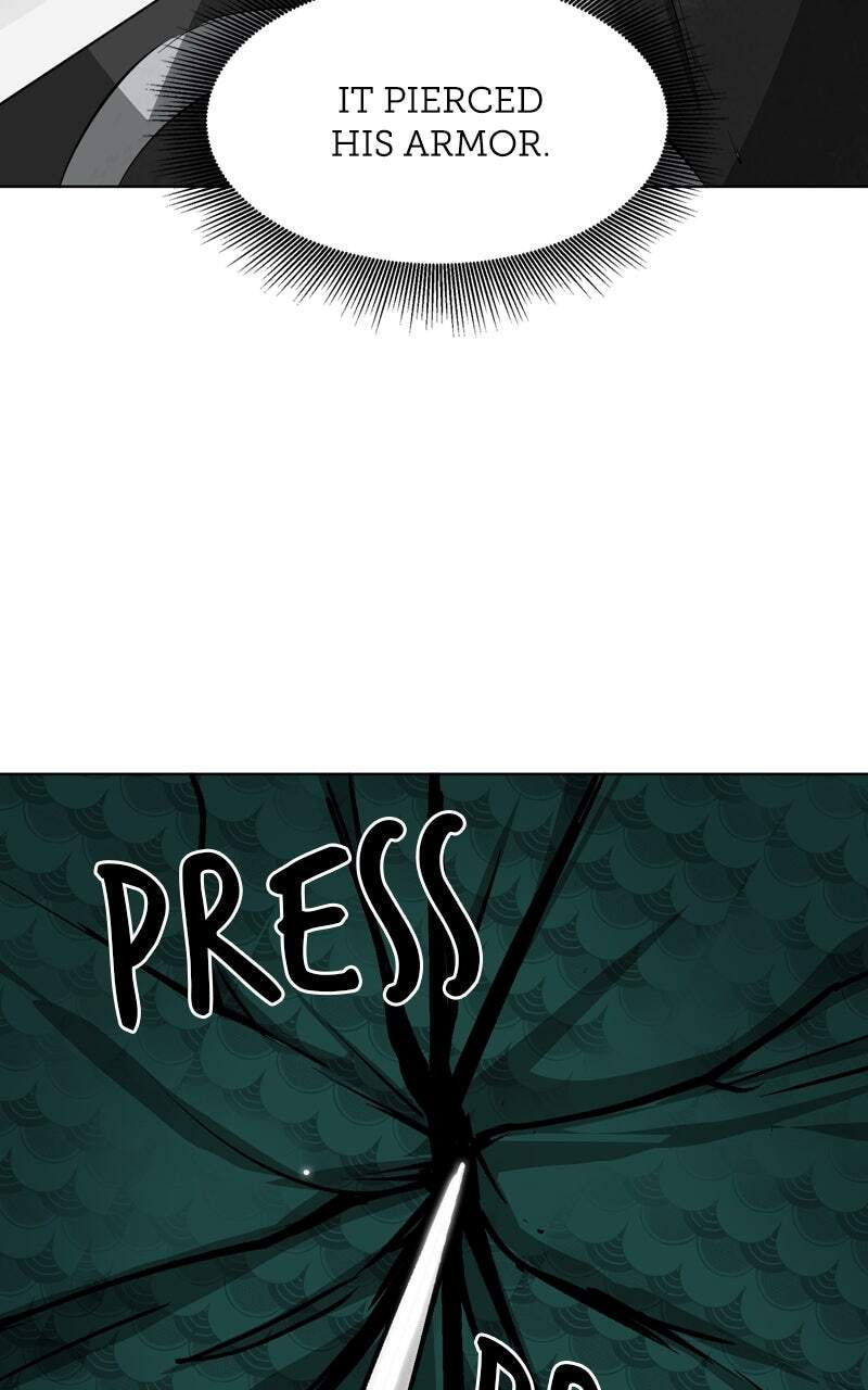 Read Infinite Leveling: Murim chapter 139 image 153 on Lezhin