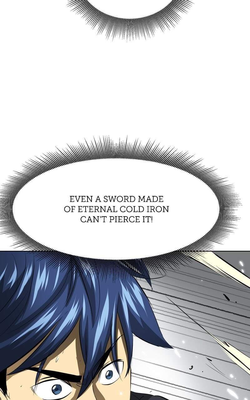 Read Infinite Leveling: Murim chapter 139 image 156 on Lezhin