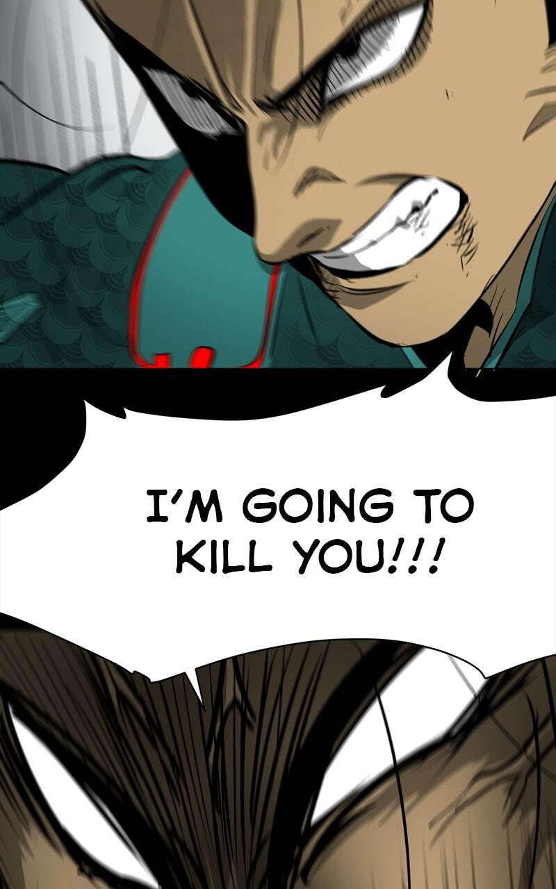 Read Infinite Leveling: Murim chapter 139 image 159 on Lezhin