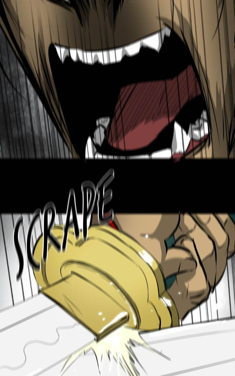 Read Infinite Leveling: Murim chapter 139 image 160 on Lezhin