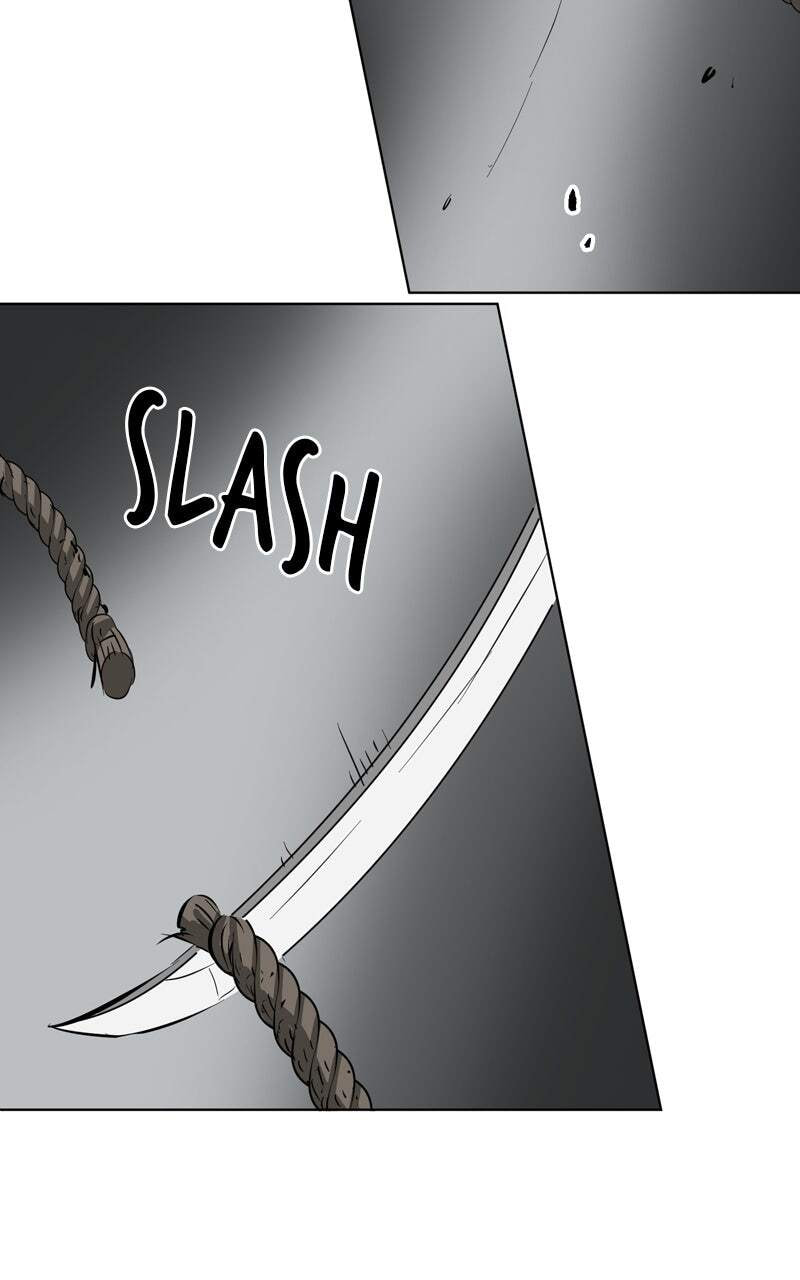 Read Infinite Leveling: Murim chapter 139 image 39 on Lezhin