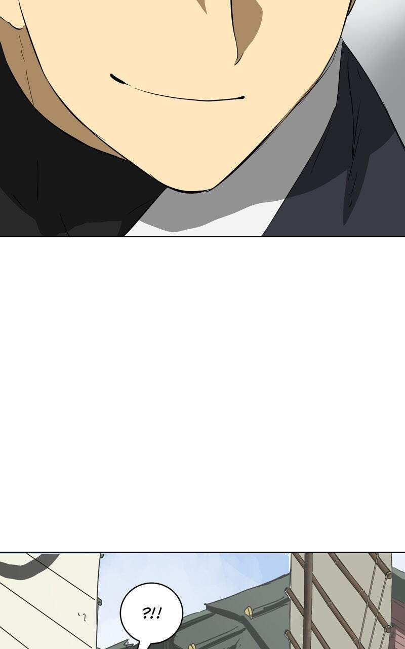Read Infinite Leveling: Murim chapter 139 image 44 on Lezhin