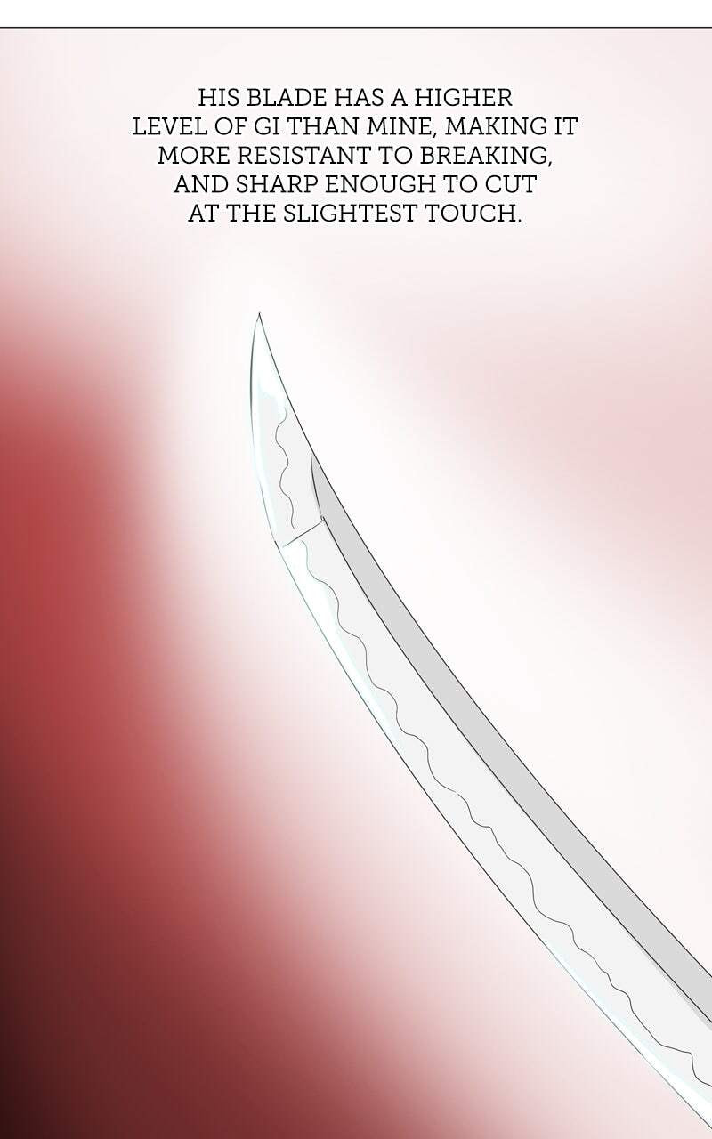 Read Infinite Leveling: Murim chapter 139 image 64 on Lezhin