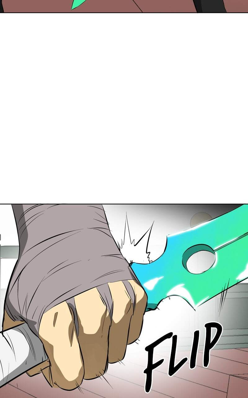 Read Infinite Leveling: Murim chapter 139 image 71 on Lezhin