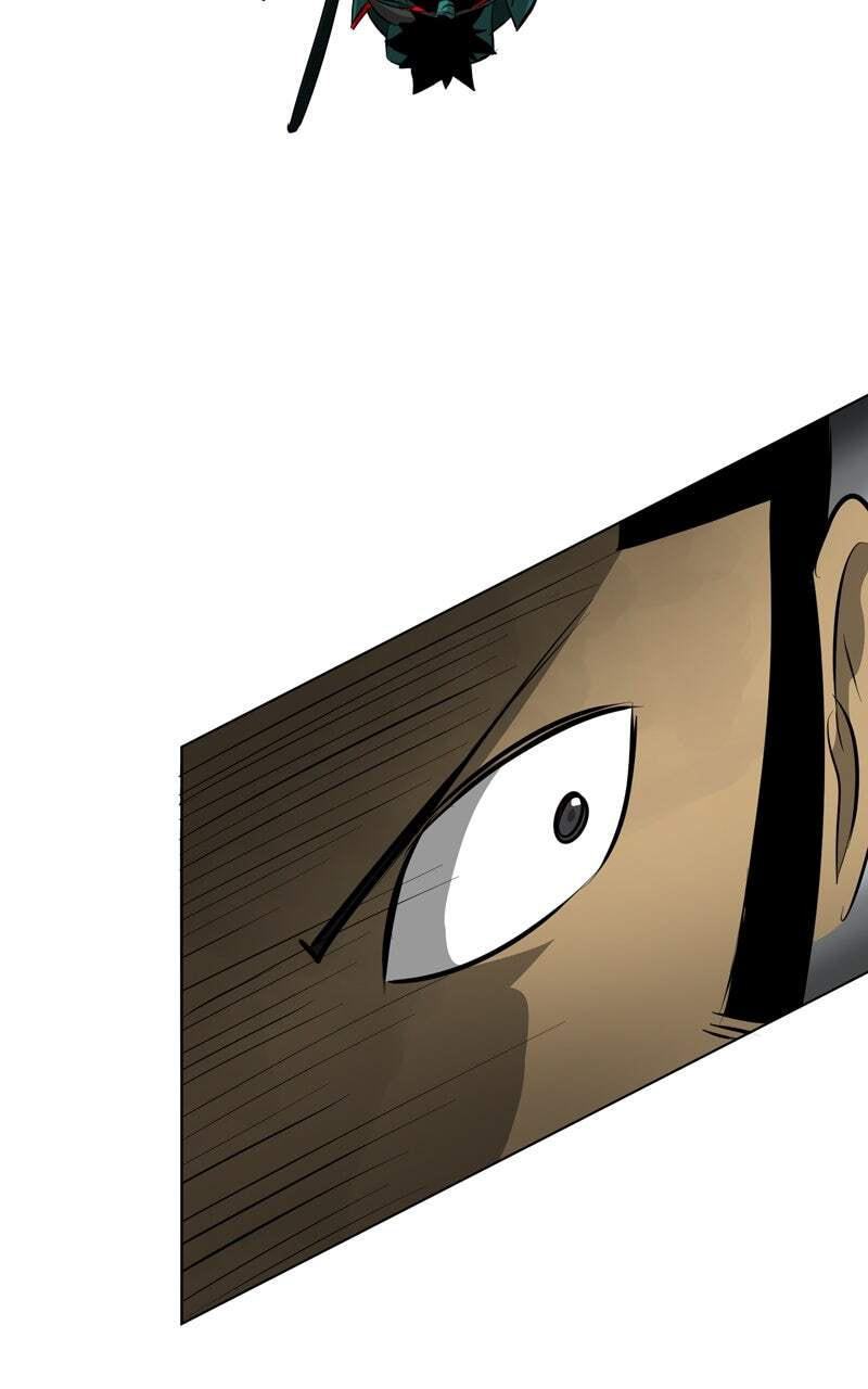 Read Infinite Leveling: Murim chapter 139 image 75 on Lezhin
