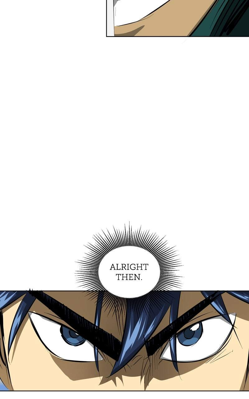 Read Infinite Leveling: Murim chapter 139 image 88 on Lezhin