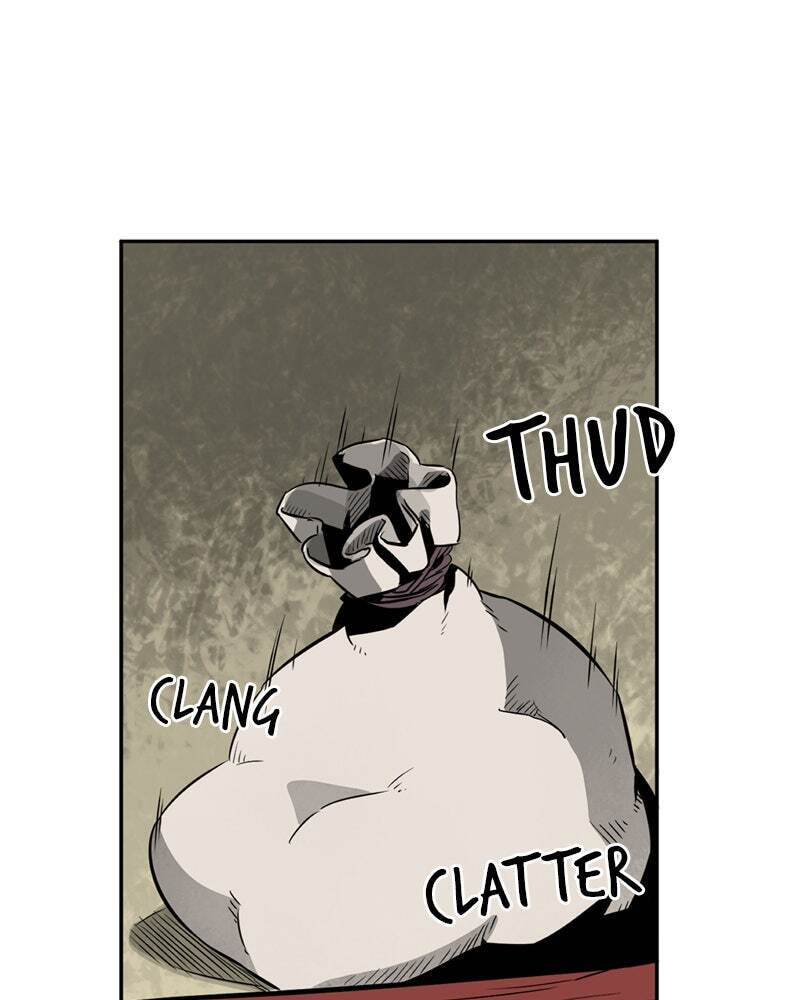 Read Infinite Leveling: Murim chapter 14 image 0 on Lezhin