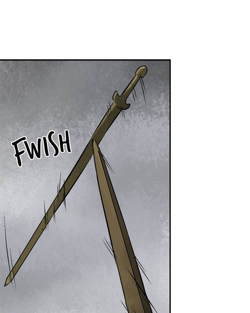 Read Infinite Leveling: Murim chapter 14 image 12 on Lezhin