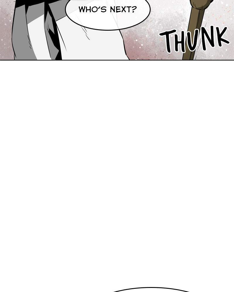 Read Infinite Leveling: Murim chapter 14 image 16 on Lezhin