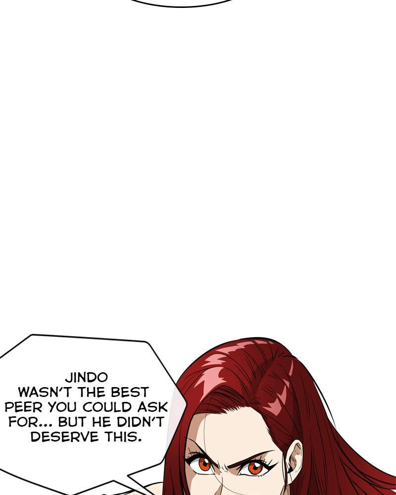 Read Infinite Leveling: Murim chapter 14 image 18 on Lezhin