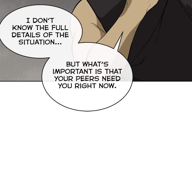 Read Infinite Leveling: Murim chapter 14 image 22 on Lezhin