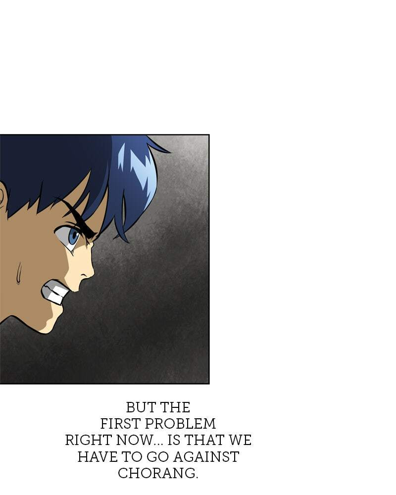 Read Infinite Leveling: Murim chapter 14 image 24 on Lezhin