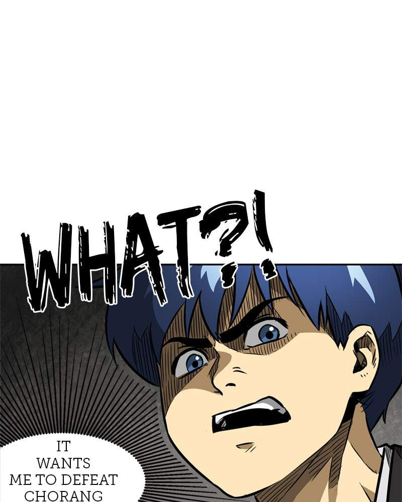 Read Infinite Leveling: Murim chapter 14 image 26 on Lezhin
