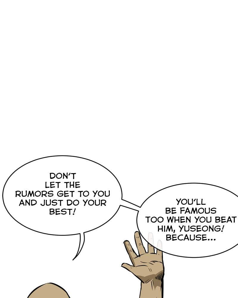 Read Infinite Leveling: Murim chapter 14 image 32 on Lezhin