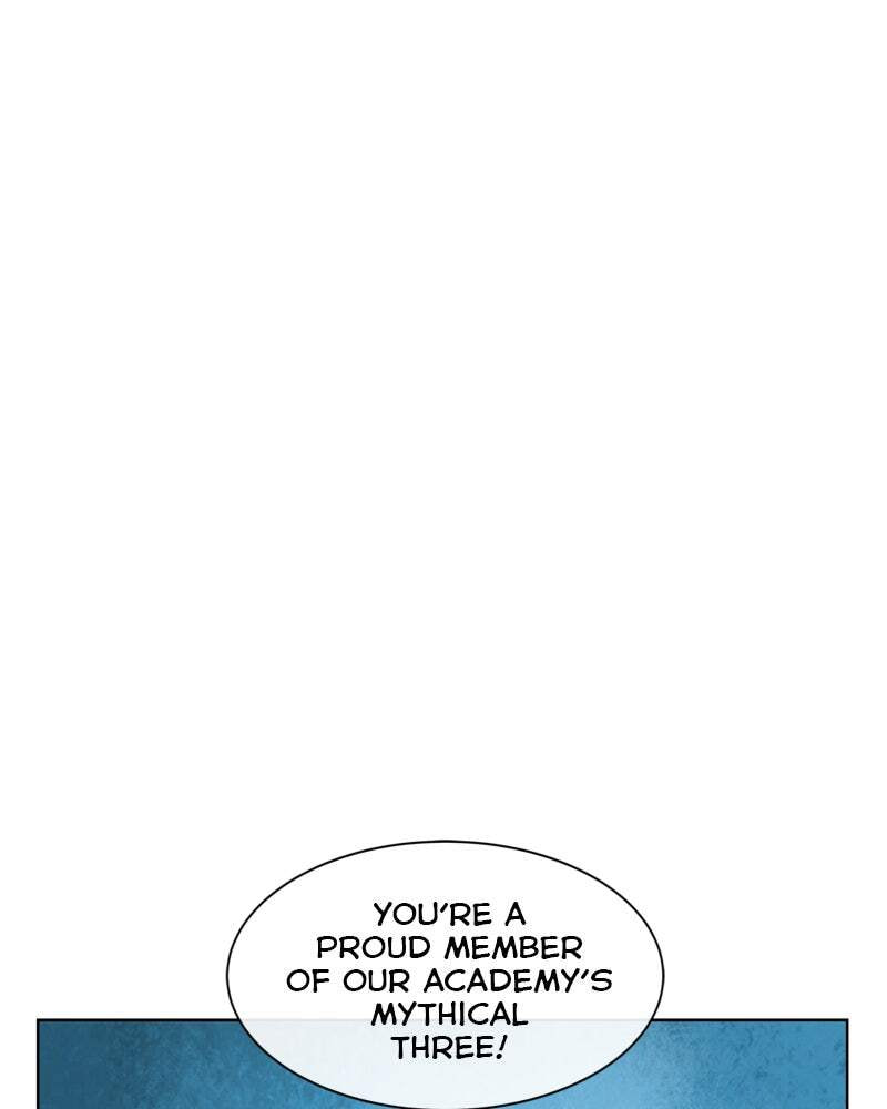 Read Infinite Leveling: Murim chapter 14 image 35 on Lezhin