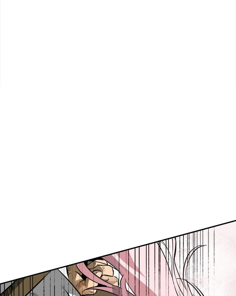 Read Infinite Leveling: Murim chapter 14 image 44 on Lezhin