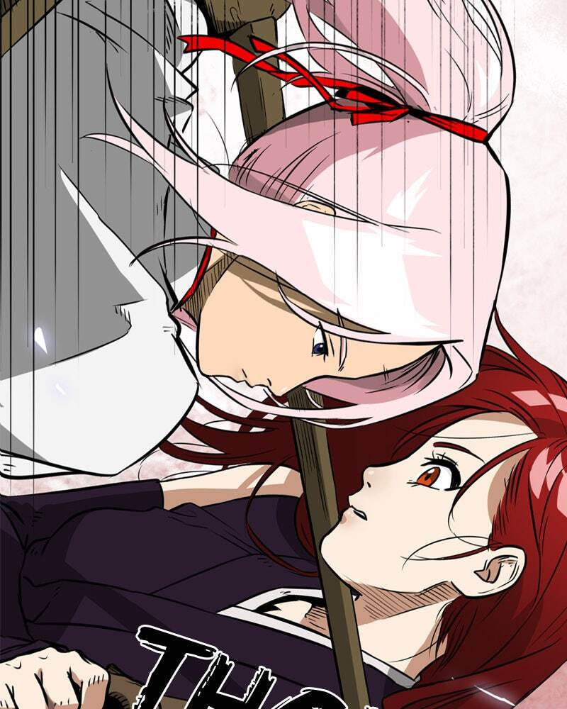 Read Infinite Leveling: Murim chapter 14 image 45 on Lezhin