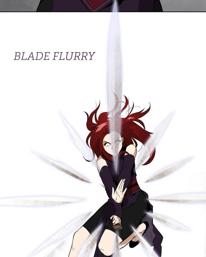 Read Infinite Leveling: Murim chapter 14 image 49 on Lezhin