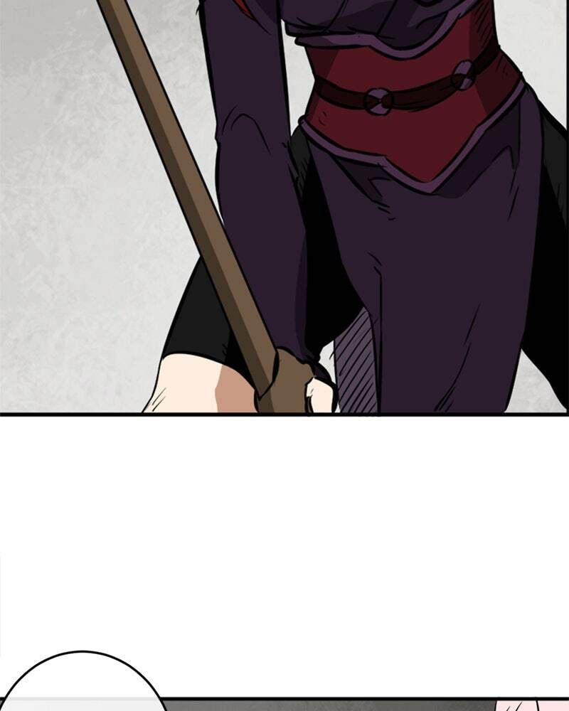 Read Infinite Leveling: Murim chapter 14 image 54 on Lezhin