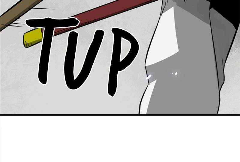 Read Infinite Leveling: Murim chapter 14 image 56 on Lezhin