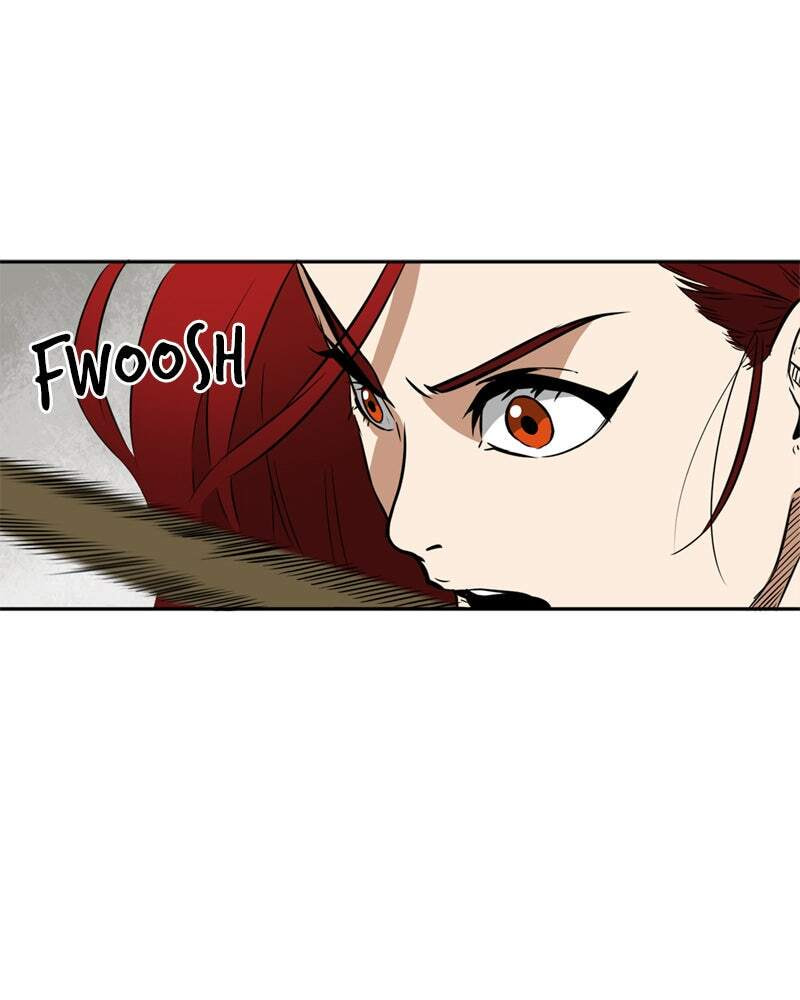 Read Infinite Leveling: Murim chapter 14 image 57 on Lezhin