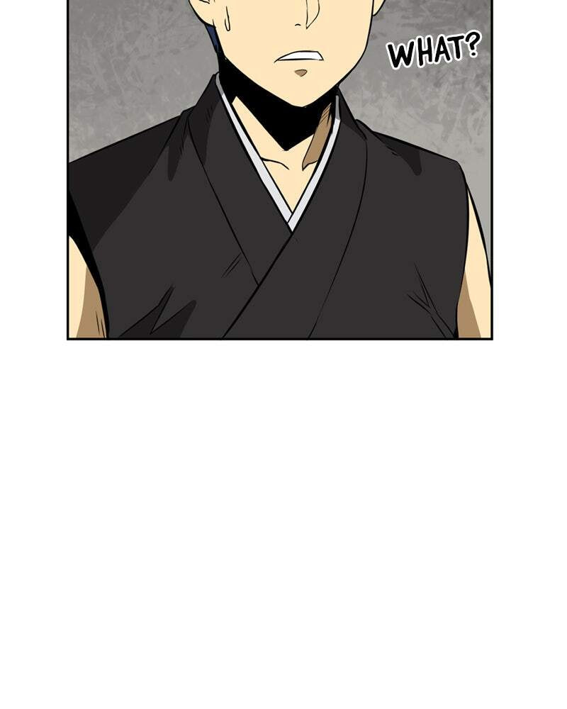 Read Infinite Leveling: Murim chapter 14 image 6 on Lezhin