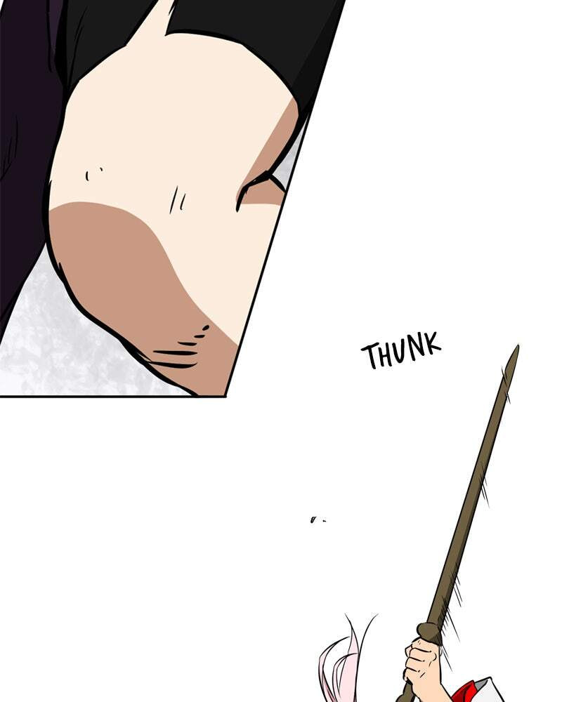 Read Infinite Leveling: Murim chapter 14 image 61 on Lezhin